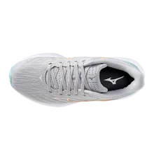 Women's Mizuno Wave Rider 28 - 411457.HM00