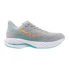 Women's Mizuno Wave Rider 28 - 411457.HM00