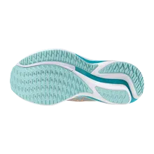 Women's Mizuno Wave Rider 28 - 411457.HM00