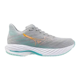 Women's Mizuno Wave Rider 28 - 411457.HM00