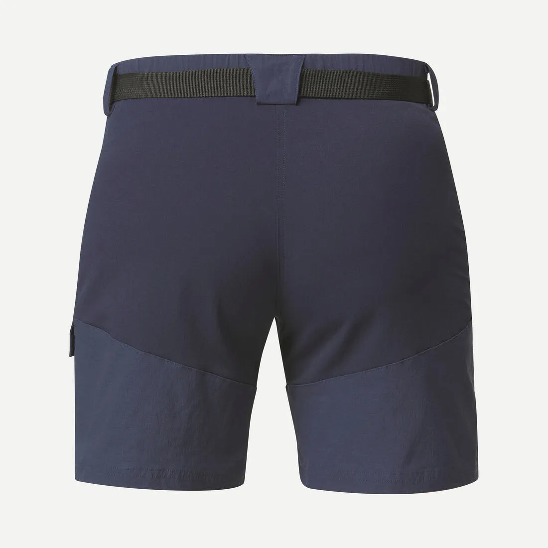 Women's Mountain Trek Shorts - MT500