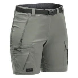 Women's Mountain Trek Shorts - MT500