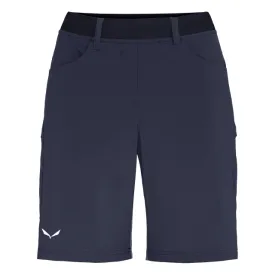 Women's Puez 3 Dst Shorts