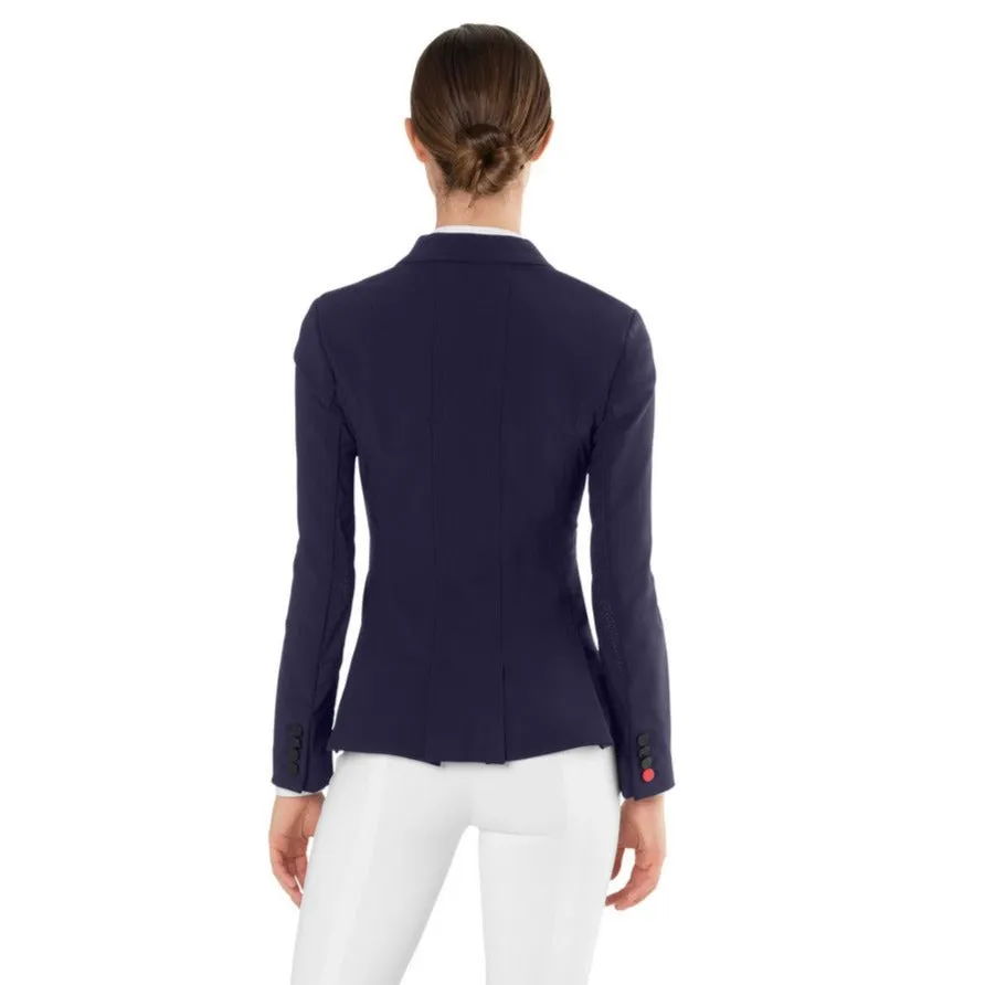 Women´s Show Jacket Be Air