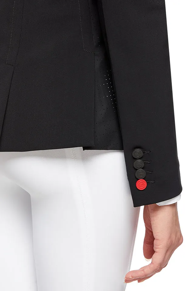 Women´s Show Jacket Be Air