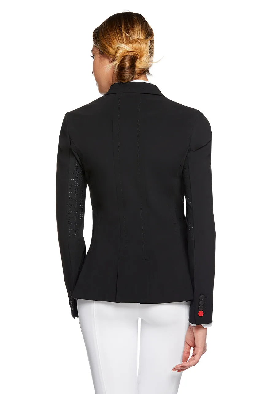 Women´s Show Jacket Be Air