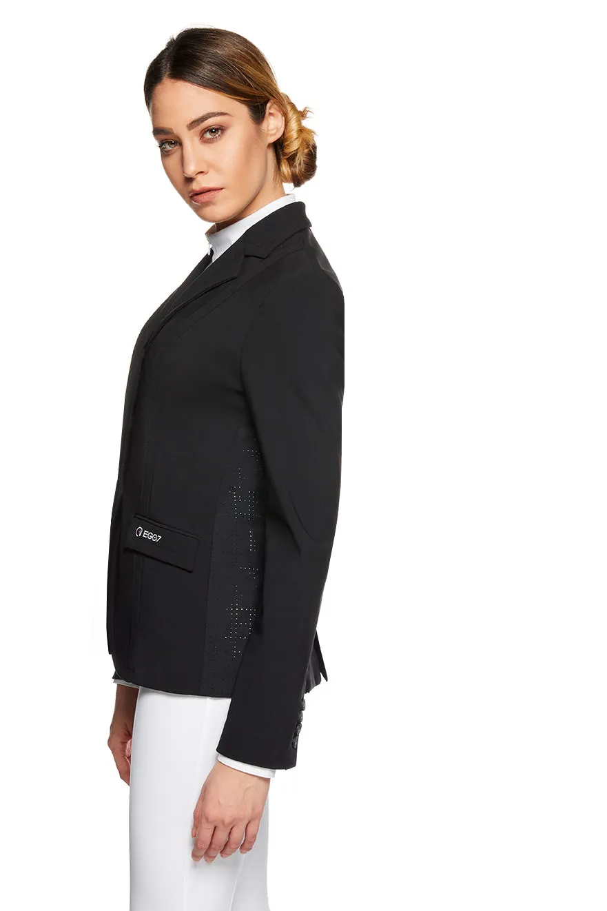 Women´s Show Jacket Be Air