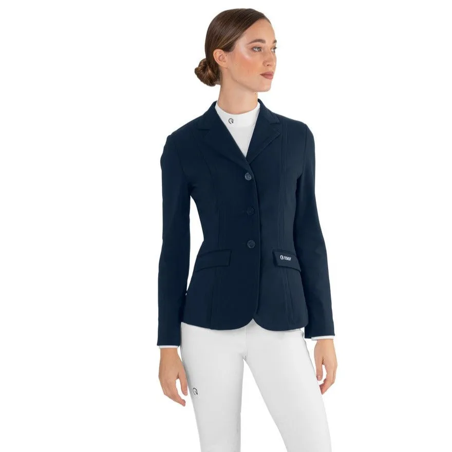 Women´s Show Jacket Be Air