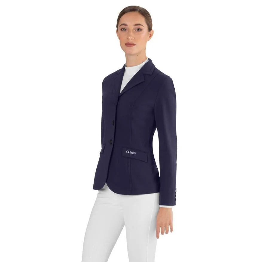 Women´s Show Jacket Be Air