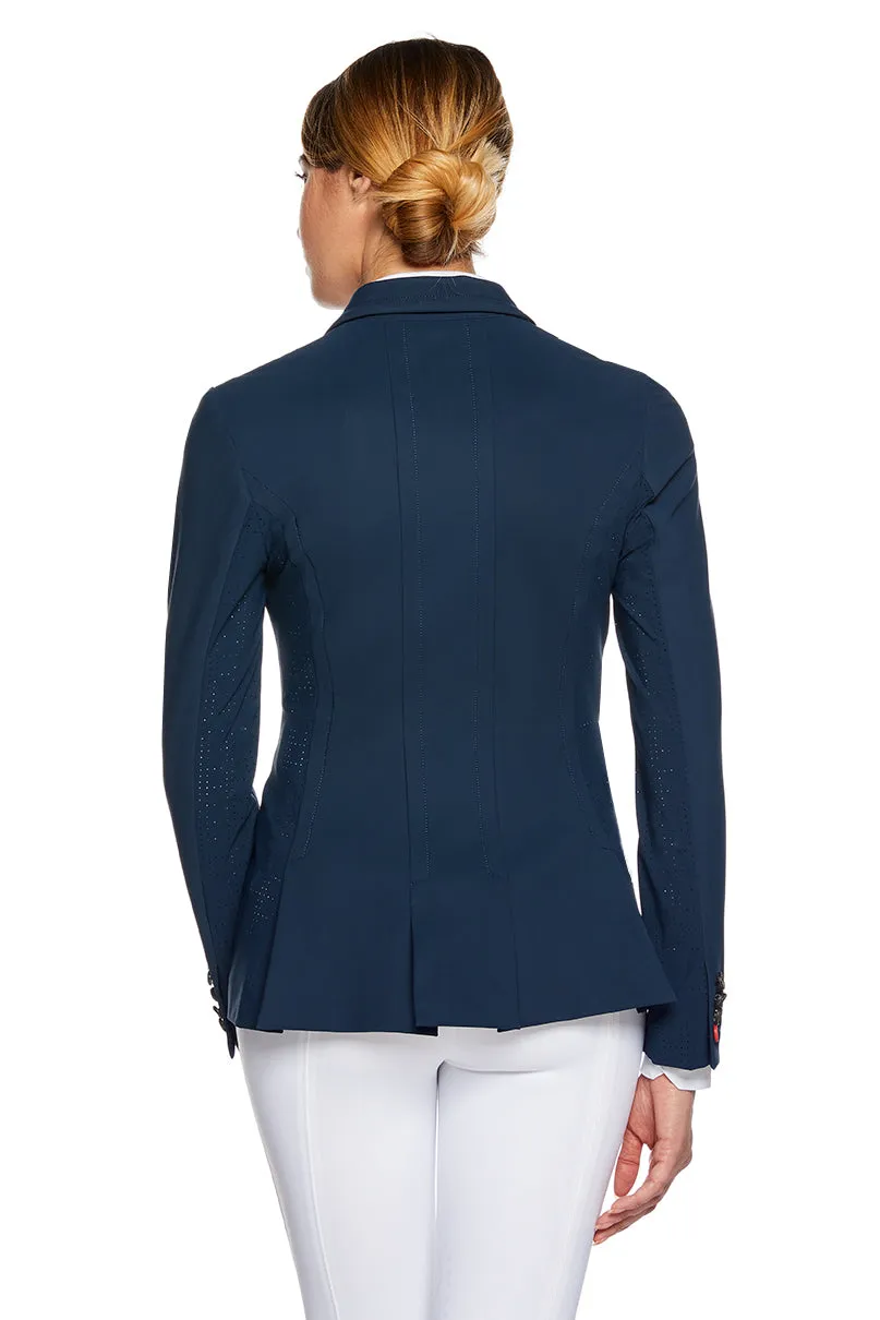 Women´s Show Jacket Be Air