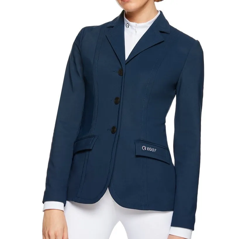 Women´s Show Jacket Be Air