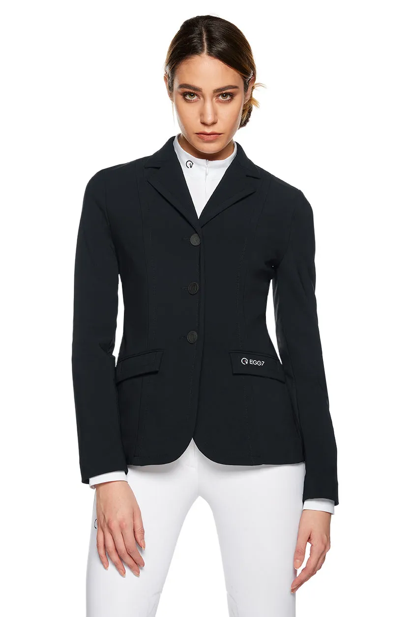 Women´s Show Jacket Be Air