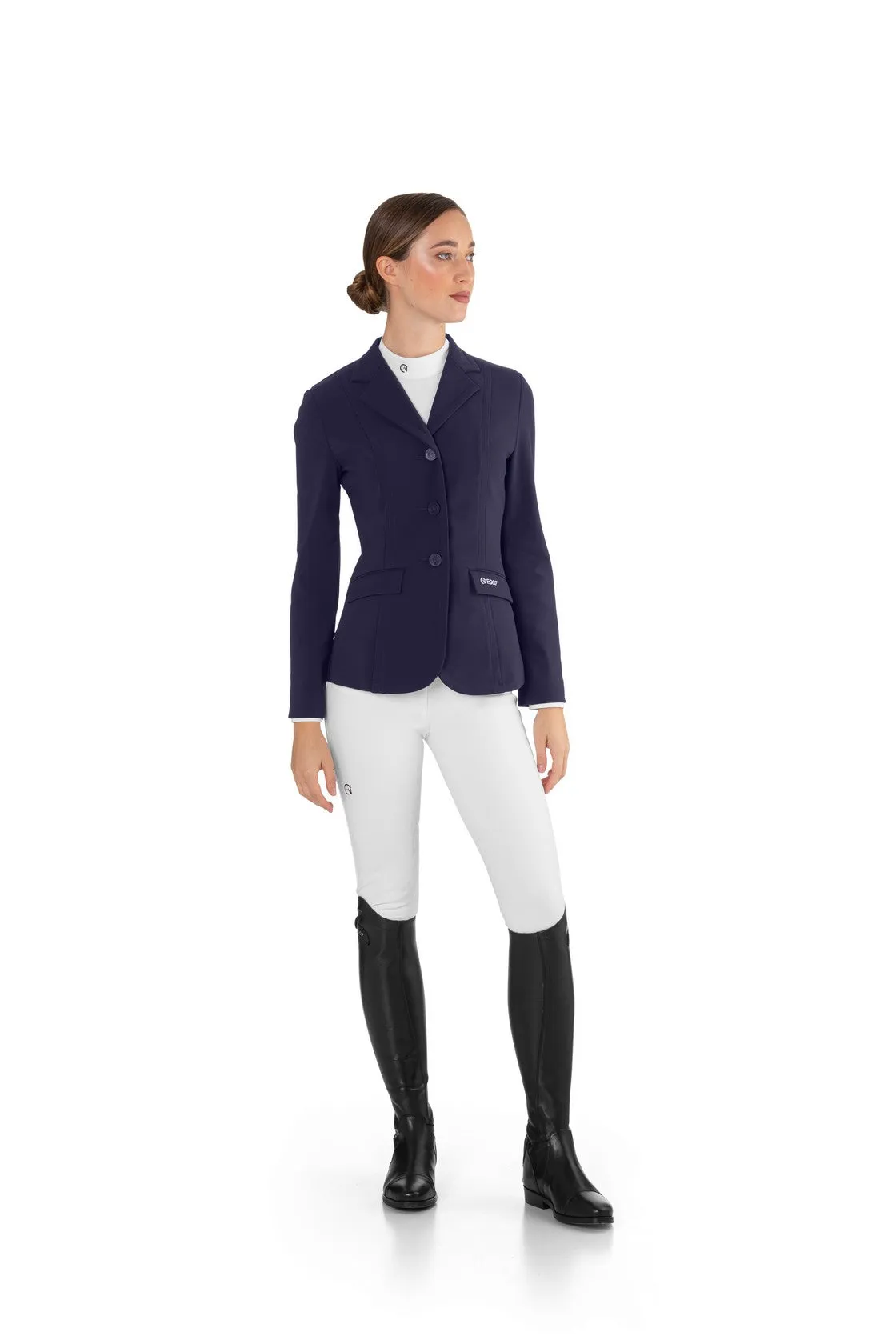 Women´s Show Jacket Be Air