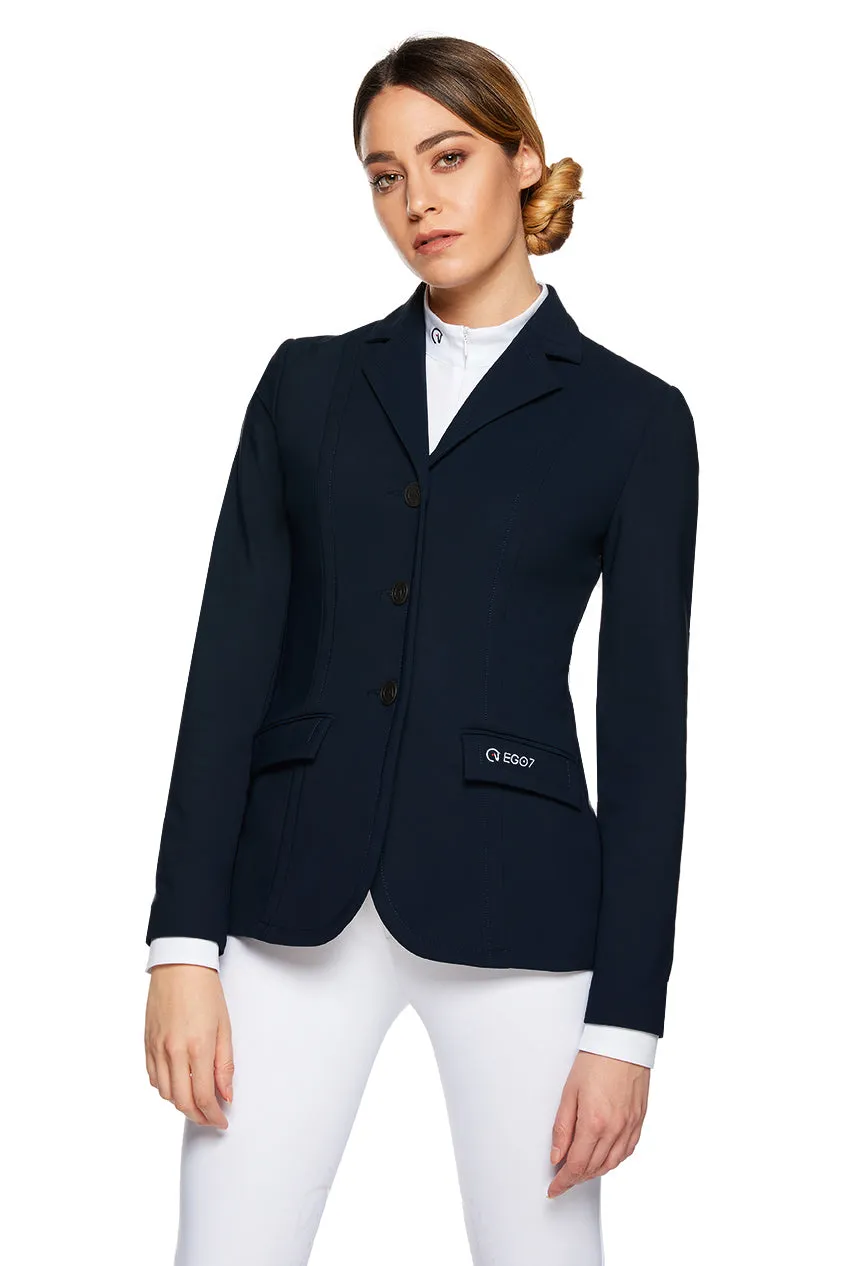 Women´s Show Jacket Be Air