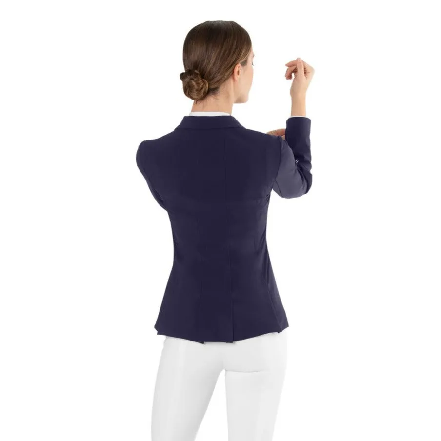 Women´s Show Jacket Be Air