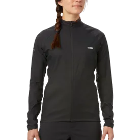 Women's Stow Jacket