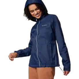 Women's Switchback IV Jacket