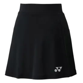 Yonex Womens Tennis Skirt