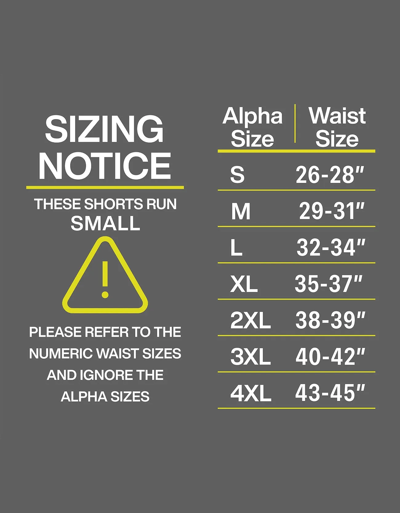 Zilpu Mens Quick Dry Athletic Performance Shorts wi/Zipper Pocket (5 inch)